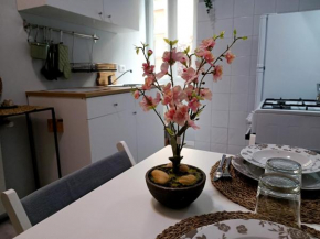 Casa Paolina a Metro San Paolo